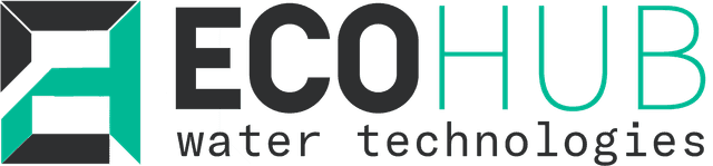 ECOHUB water technologies