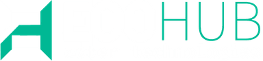 ECOHUB water technologies