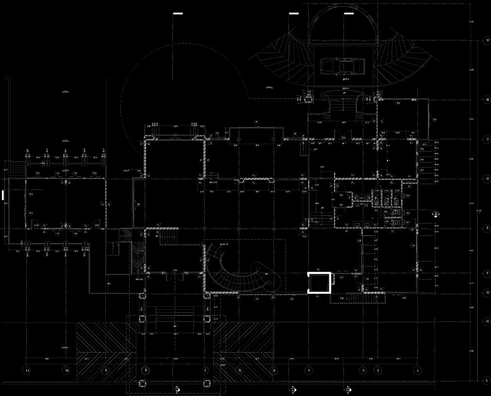 Design & Engineering