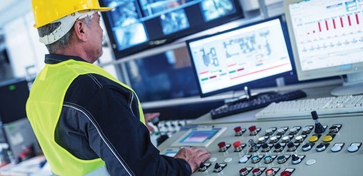 Regional SCADA rollout expands to new municipalities