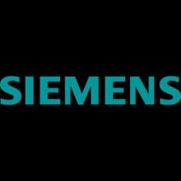 Siemens