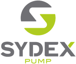 Sydex